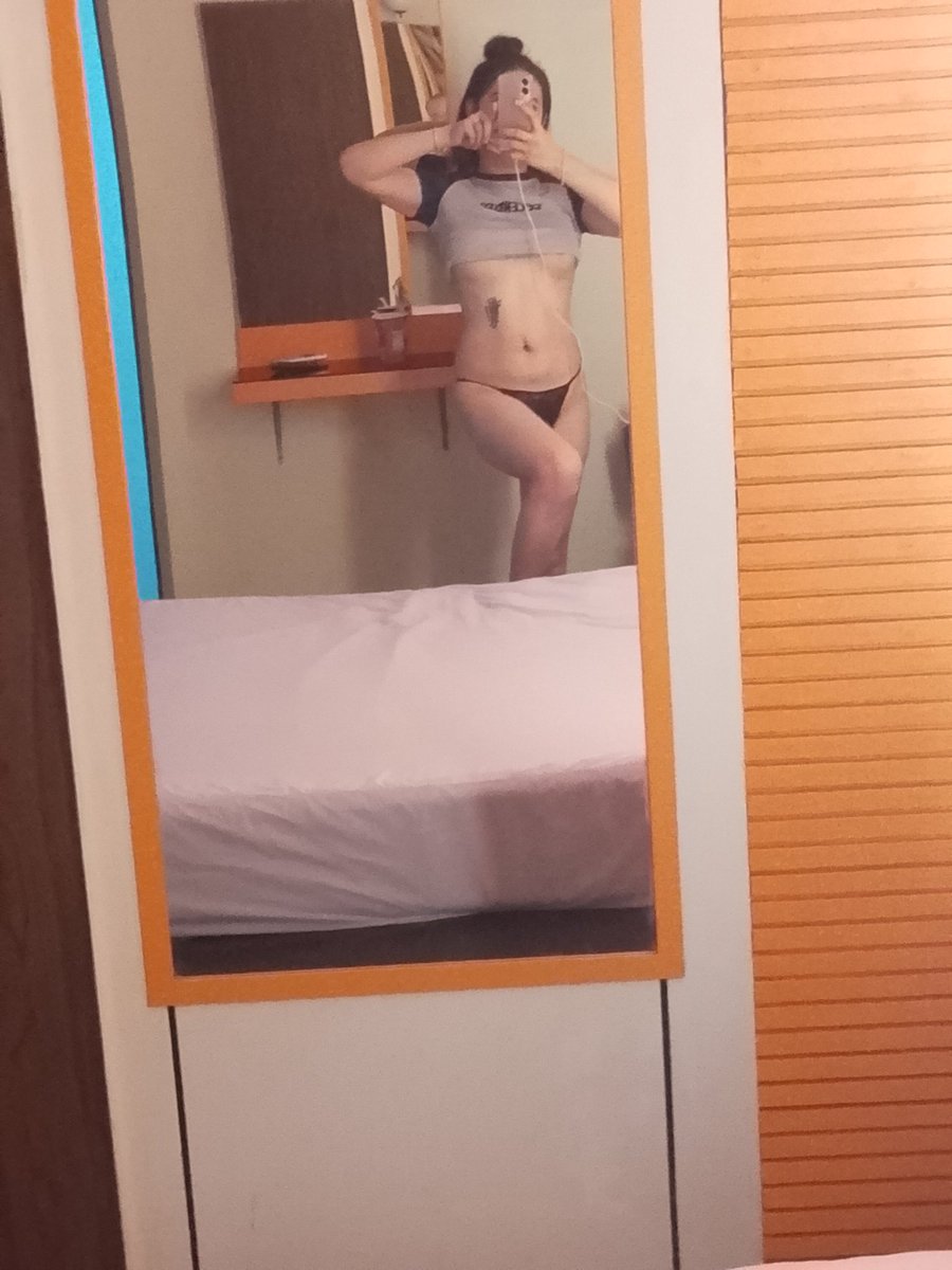 Cake Minny tweet media