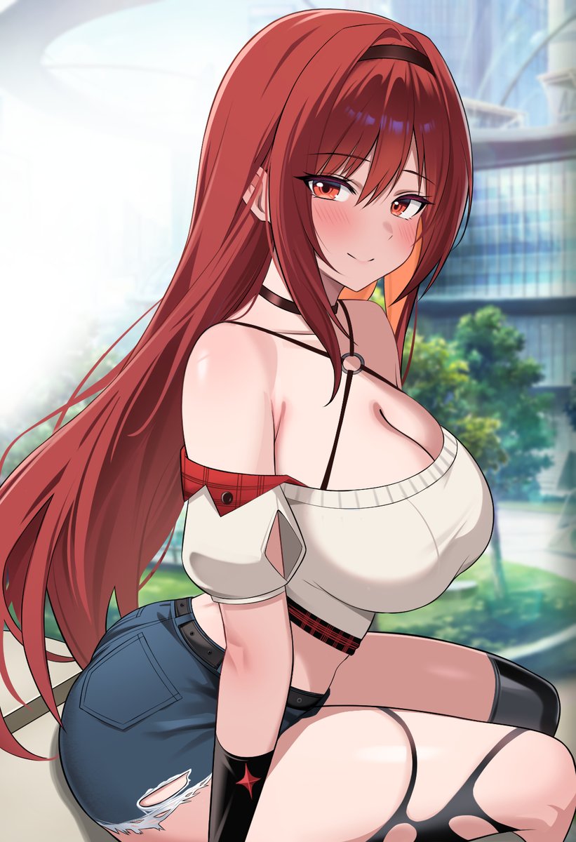 NAMU＠お仕事募集中 tweet media