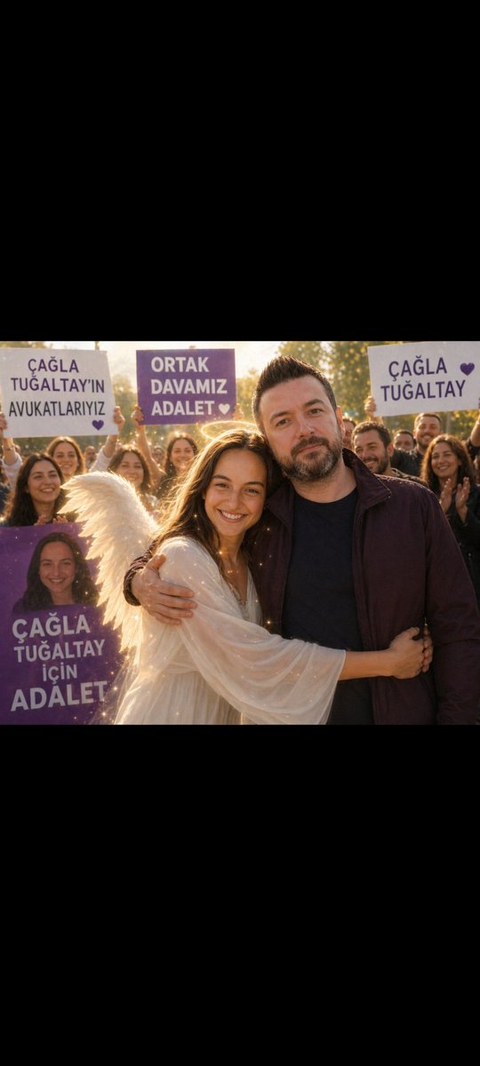 Bahar Turan tweet media