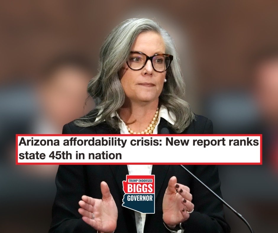 Andy Biggs tweet media