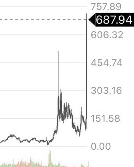 ThePPShow tweet media