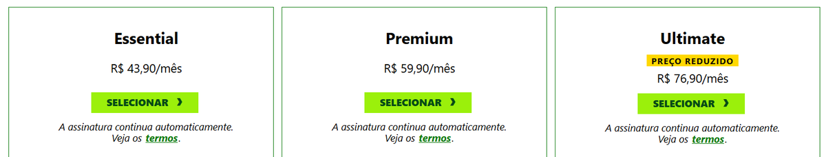 BeatriceEclair's tweet photo. @augustomasetti Será que já foi reajustado, a minha vence dia 27 https://t.co/NXZdcI54lZ
