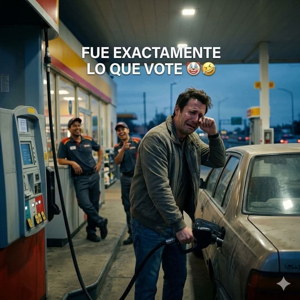 Outsider tweet media