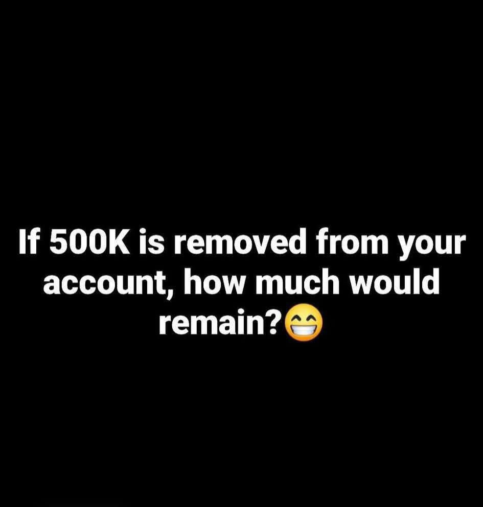 Rahama💔 tweet media