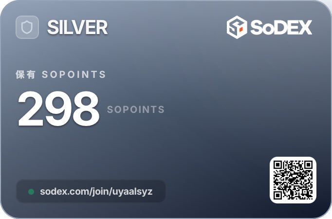 やりなおし tweet media