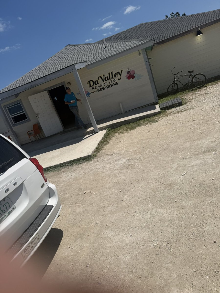 n i c k 🌍🥂 tweet media