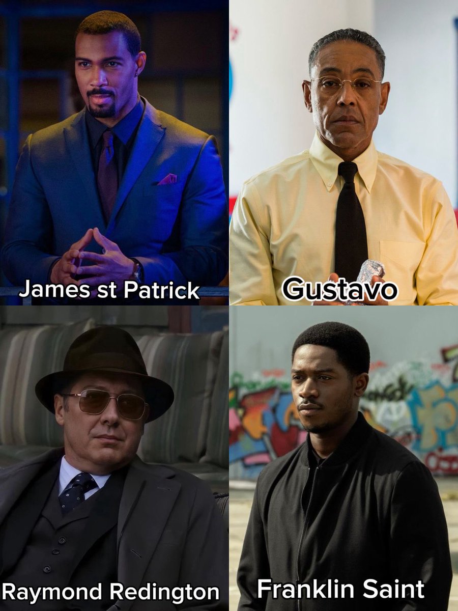 BIG DADDY tweet media