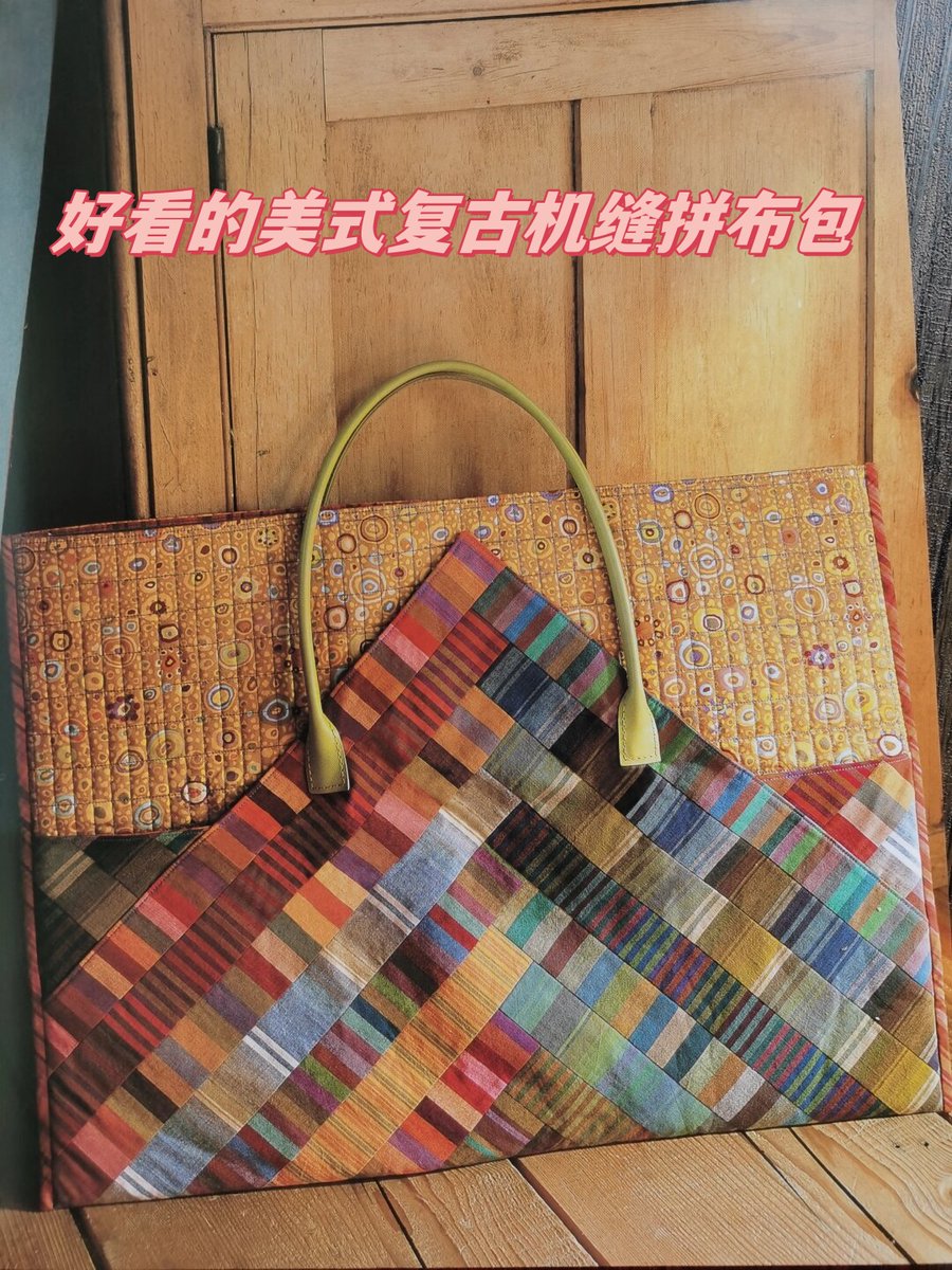 Jason Mattarella tweet media