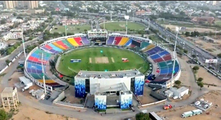 Talha Nawaz tweet media