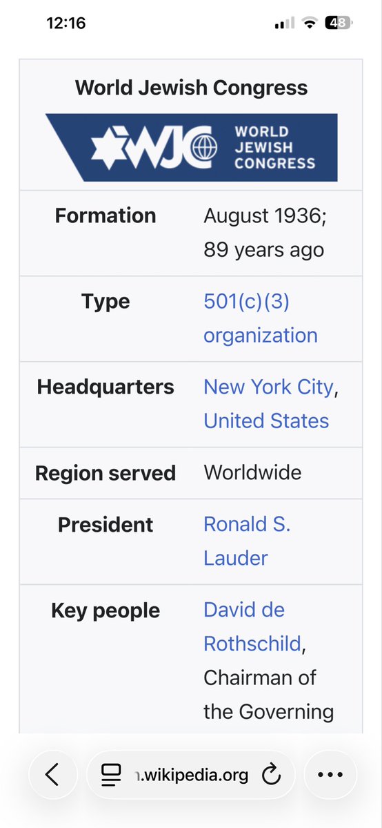 Mel Mattison tweet media