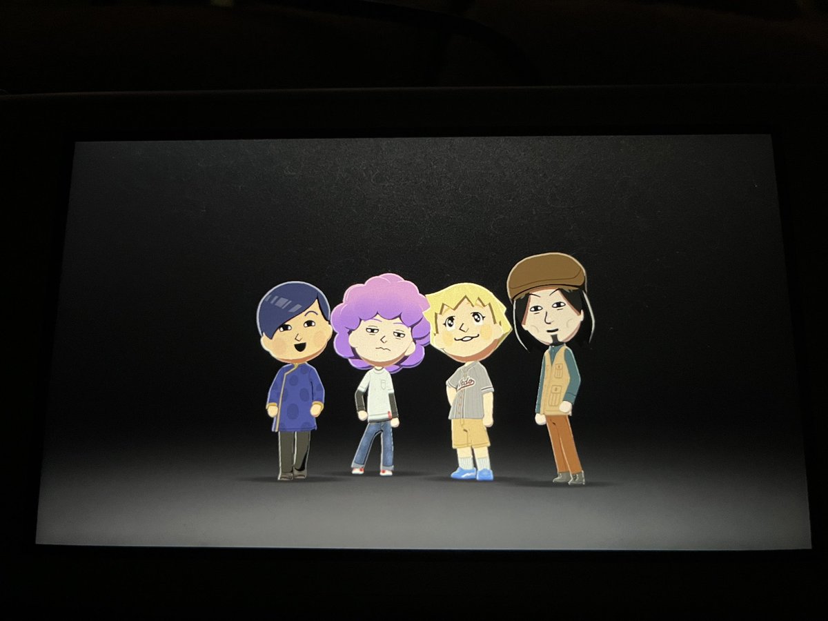 おちゃ🦁 tweet media