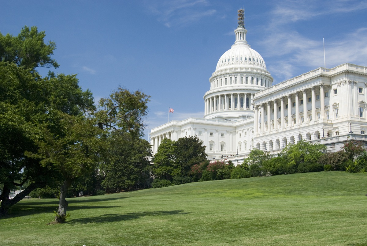 SDM_Overtime's tweet image. #Lobbying in #DC - @OIA hosts its annual #CapitolSummit on April 28-29
ow.ly/L23p50YLlwS
#sportsdestinations #sportsbusiness #sportsbiz #sportstourism