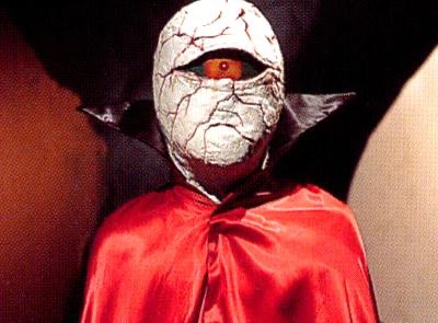 ギルボン tweet media