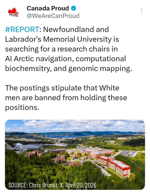 Bob Bikes (@bob98979) on Twitter photo 