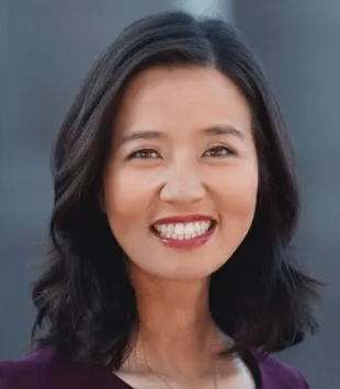 Gregg Anderston tweet media