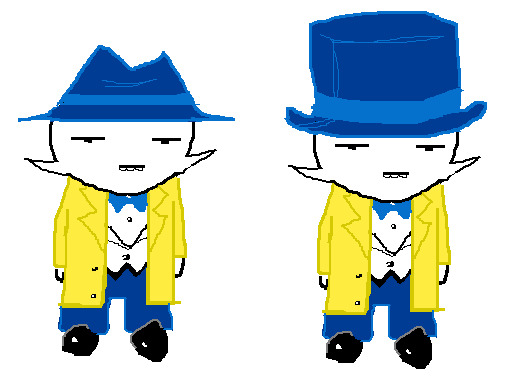 Deacon Blues tweet media