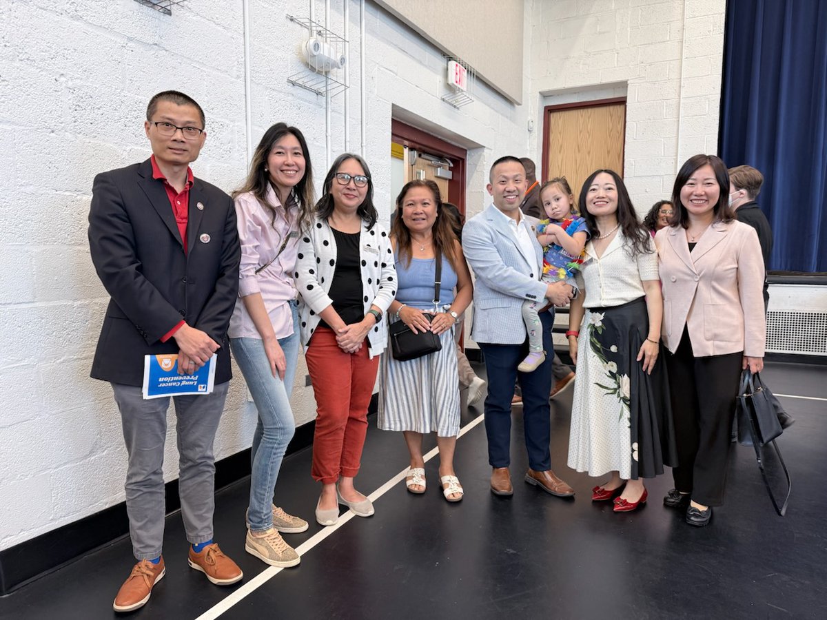 Clarence Lam tweet media