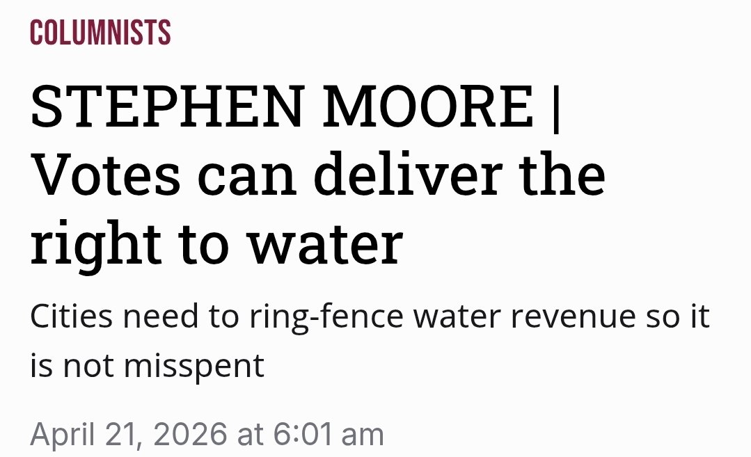 Stephen J Moore MP tweet media