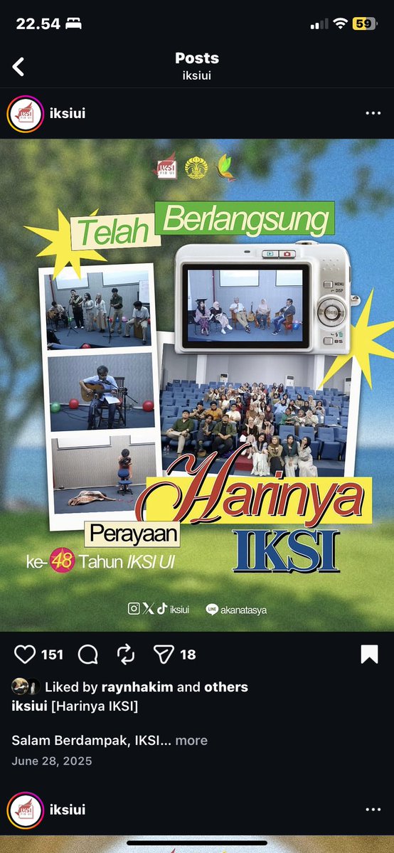 ffffffu🍉 tweet media