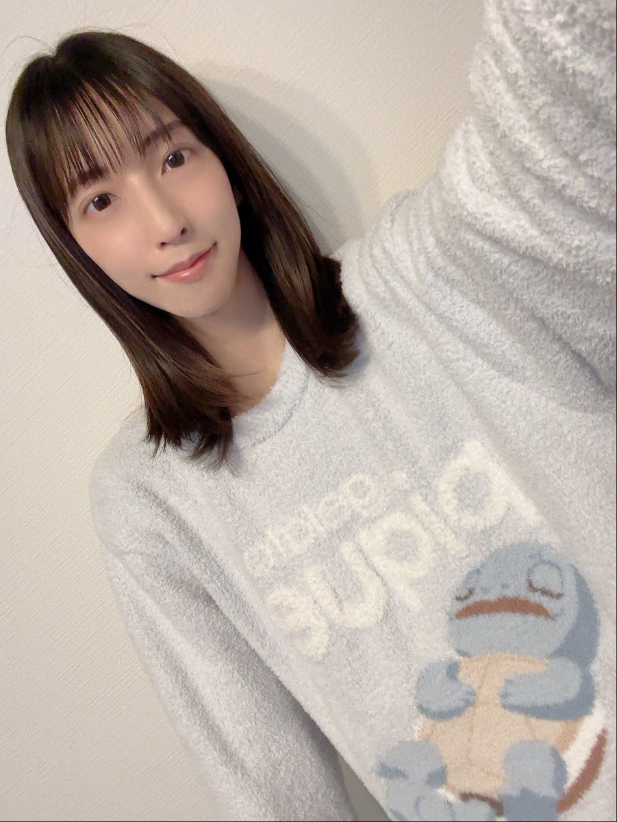 工藤 麻美子 tweet media