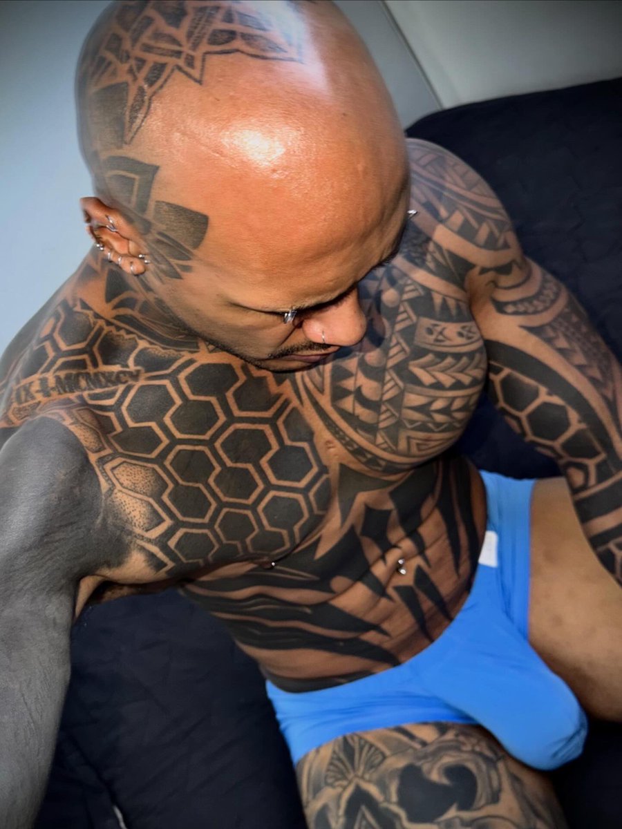 Roberto Blanco tweet media