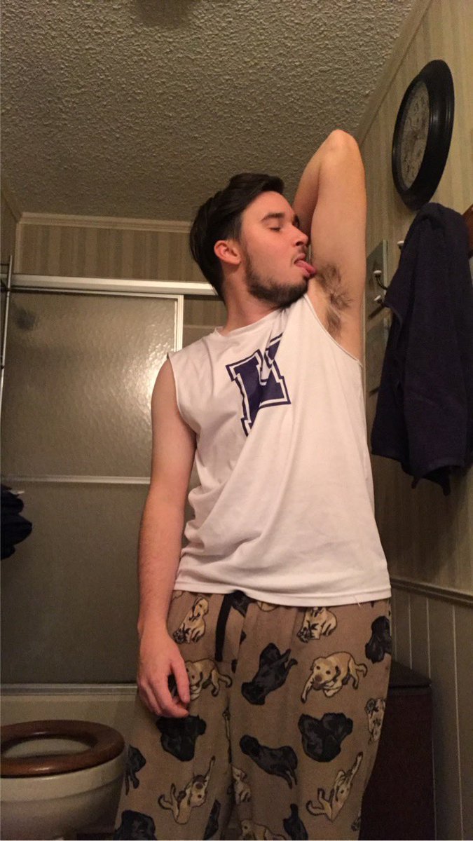 college gooner 🏳️‍🌈 tweet media