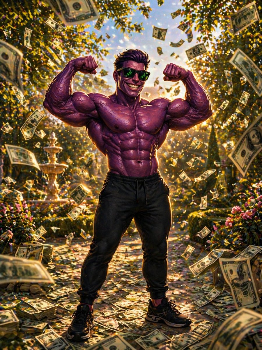 Flex tweet media