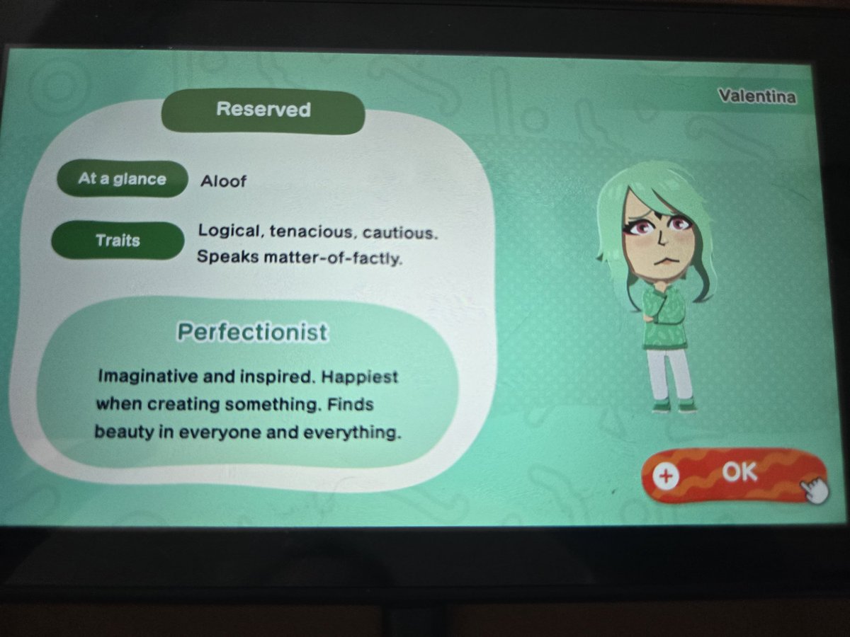 heywood jablohmi* tweet media