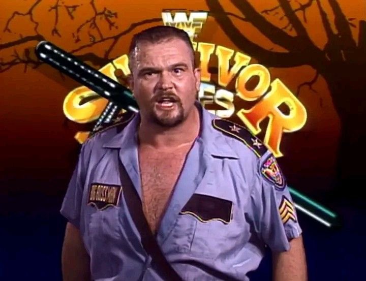 80sWrestling_'s tweet photo. Who misses this guy? https://t.co/9phH1WCd0N