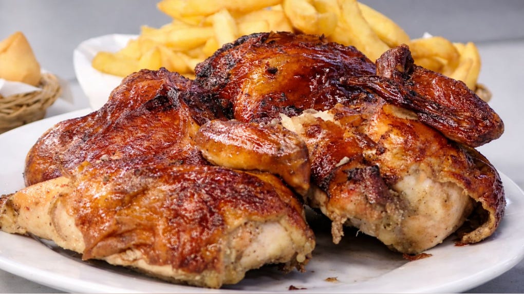 LlamaPlay tweet media