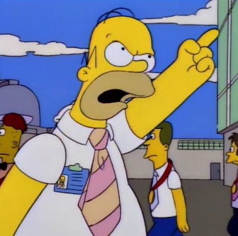 Simpsonito tweet media