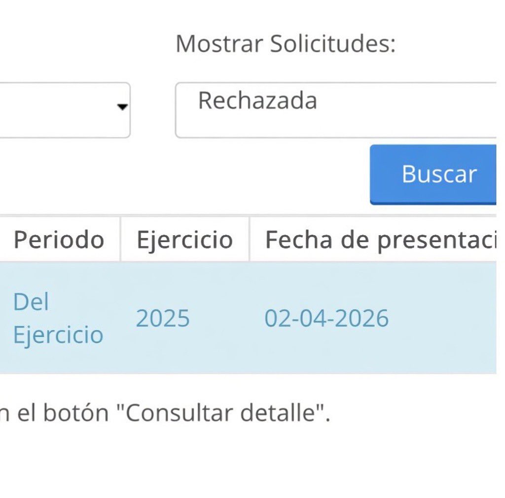 Simpsonito tweet media