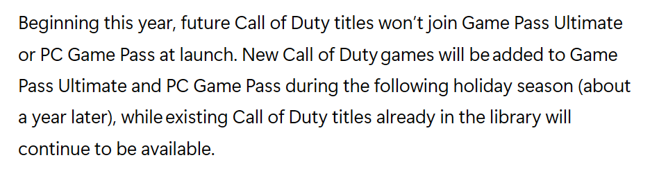 Léo - TechMaker tweet media