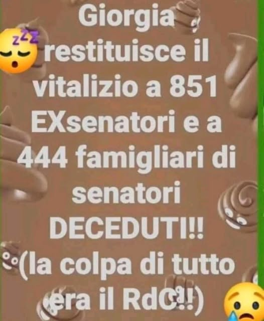 anna quercia tweet media