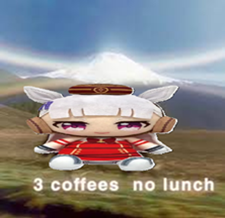 Gold Fushipguro tweet media