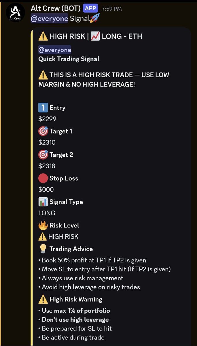 Alt Crew tweet media