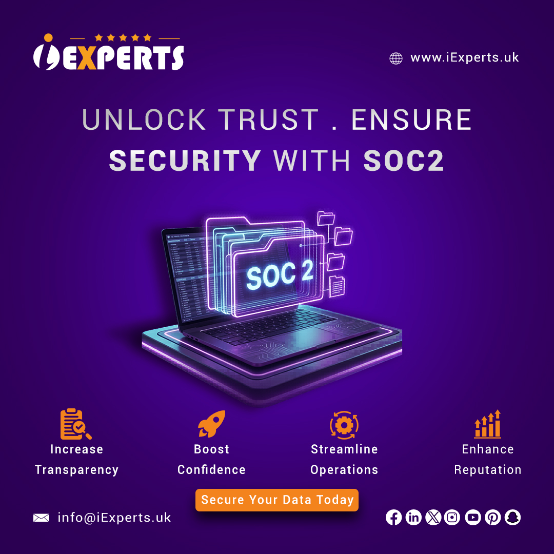 iExperts⭐⭐⭐⭐⭐ tweet media