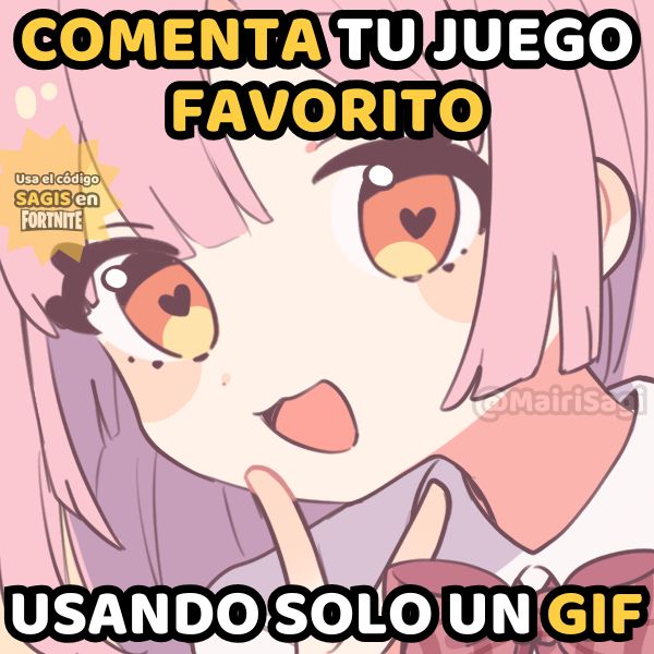 Mairi Sagi 🎲🎀 tweet media