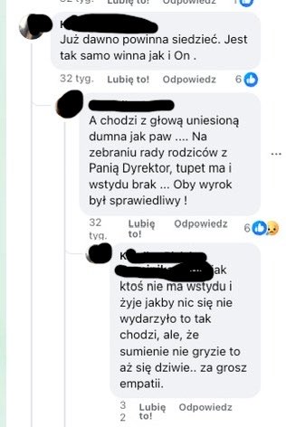 Dariusz Matecki tweet media