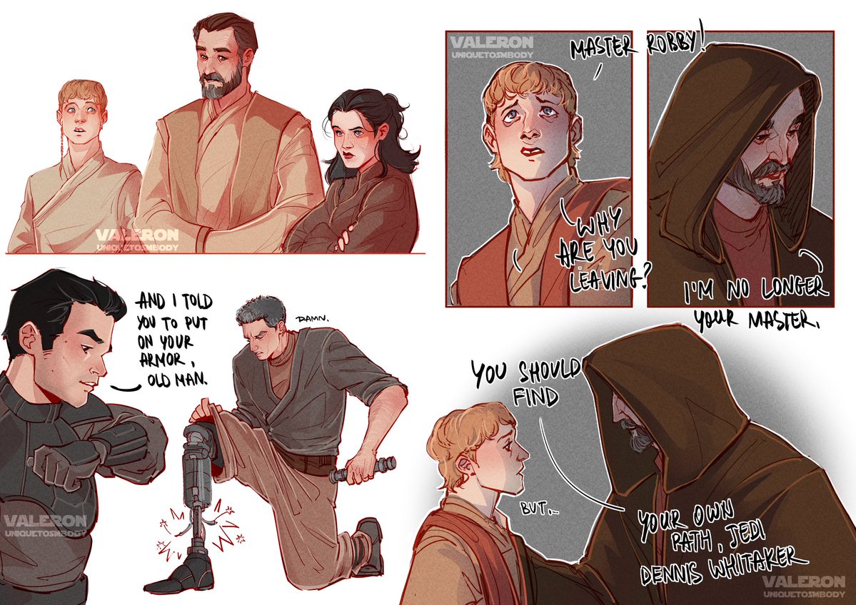 ᴠᴀʟᴇʀᴏɴ 🌖 tweet media