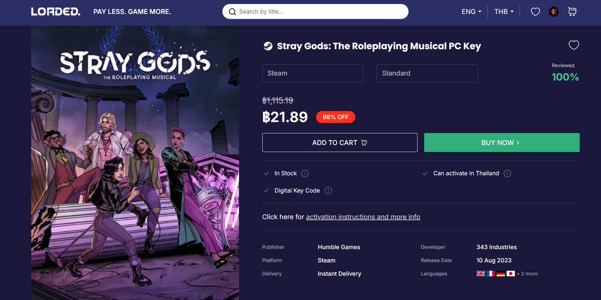 *𝘚𝘶𝘭𝘭𝘪𝘦 ☀️𝕼𝖚𝖎𝖓𝖙𝖊𝖘𝖘𝖊𝖓𝖈𝖊 tweet media