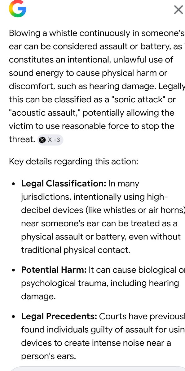 MikeWolf tweet media