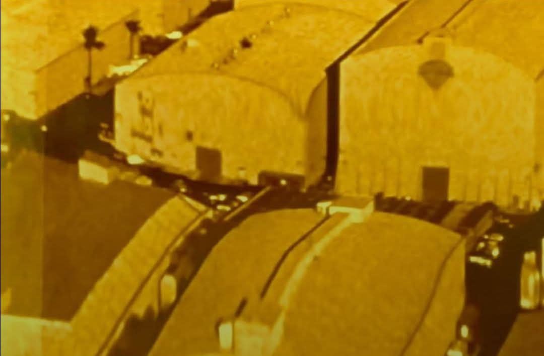 الفيديوهات اللي تستاهل اخلص الباقة عليها tweet media