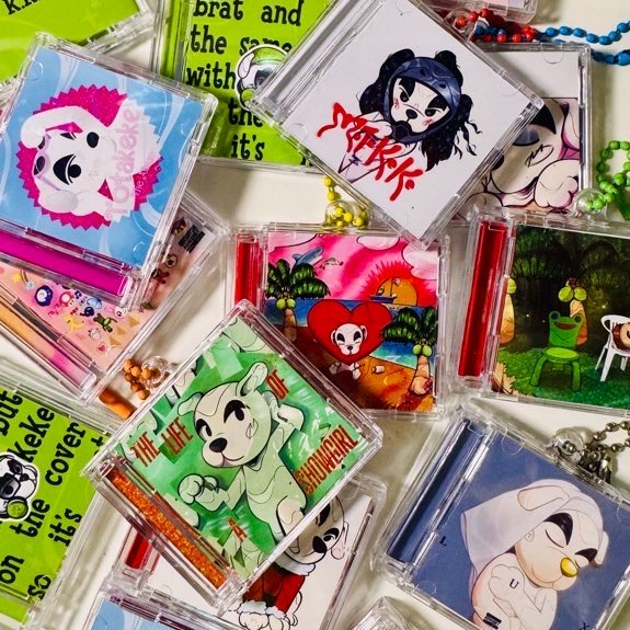 THORNYDAN tweet media