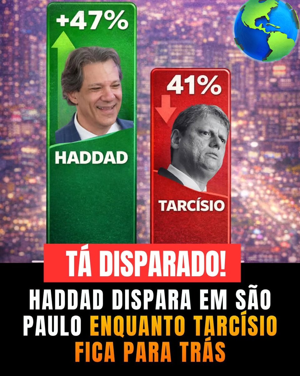 🇧🇷 ENFIA O L NO SEU KÚ 🇧🇷 tweet media