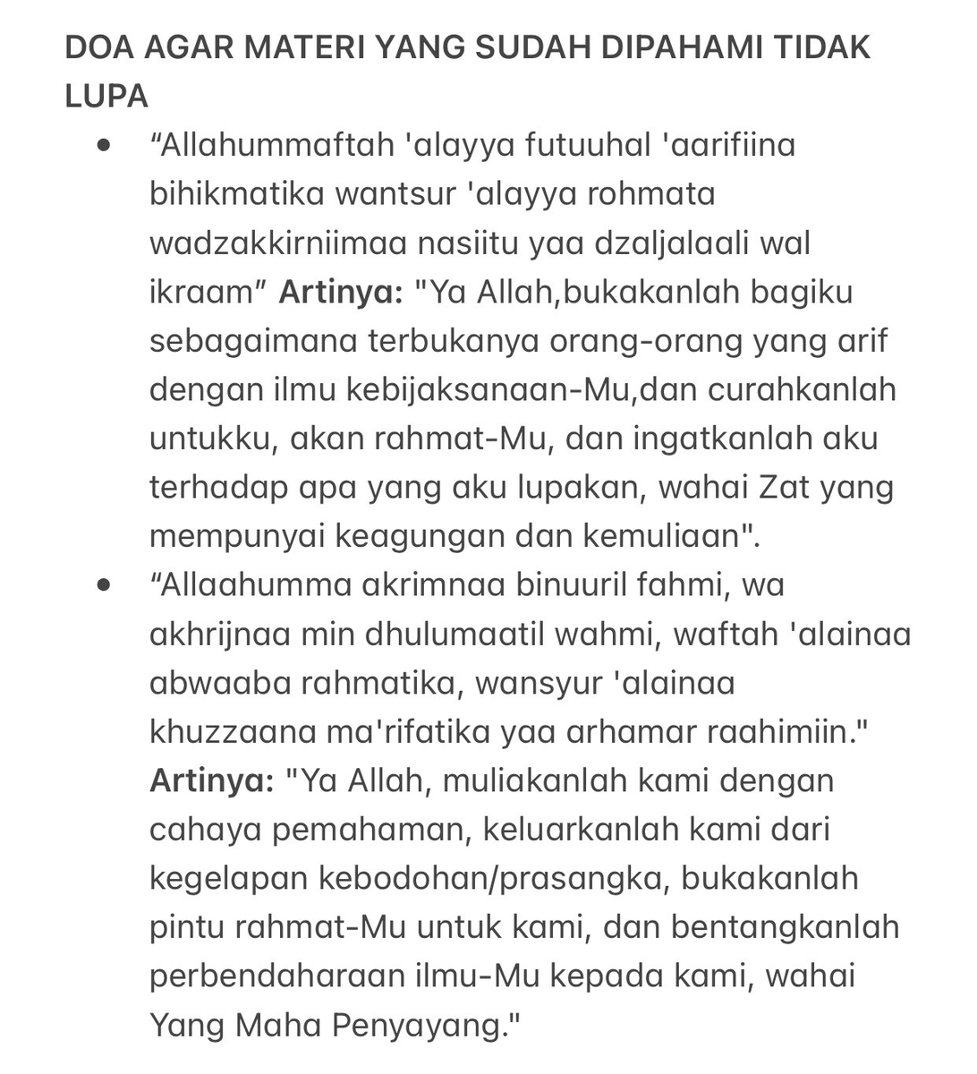 aish²⁶ #lockin tweet media