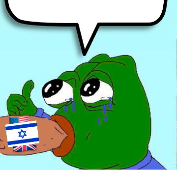 UBRV 🇱🇻 tweet media