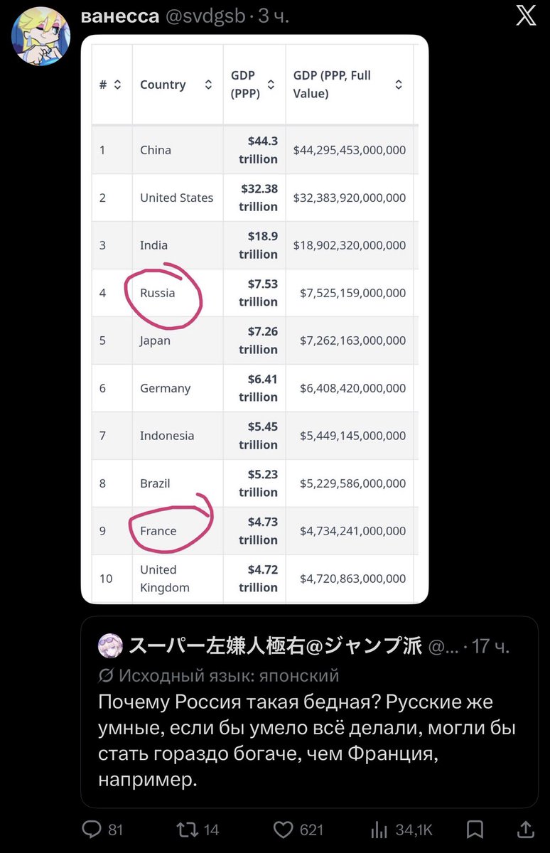 DeadP47 tweet media