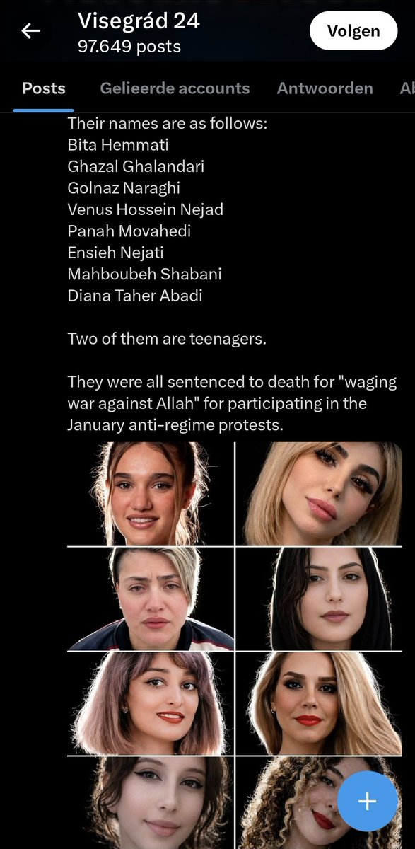 Paco Torres tweet media