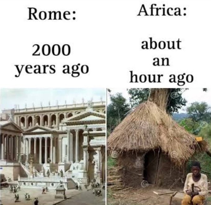 DavidLynch68033's tweet image. Another DUMB fucking Sub IQ knuckle dragger making Noise...Sit Down and shut the fuck up....
You Built FUCK ALL, Yet Destroy EVERYTHING that worked....
#IQ